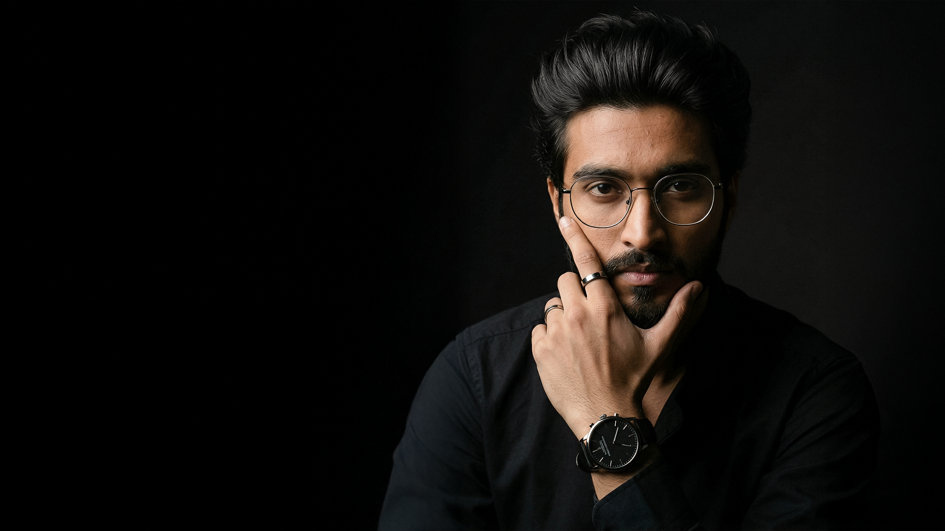 Himanshu Narwaria